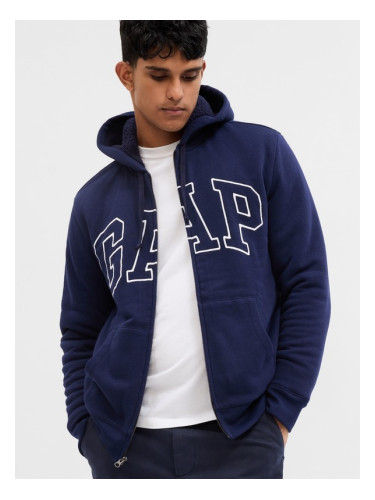 GAP Sweatshirt Sin