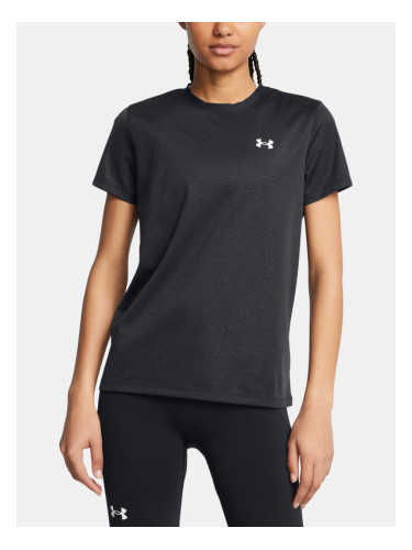 Under Armour Tech Riddle SSC T-shirt Cheren