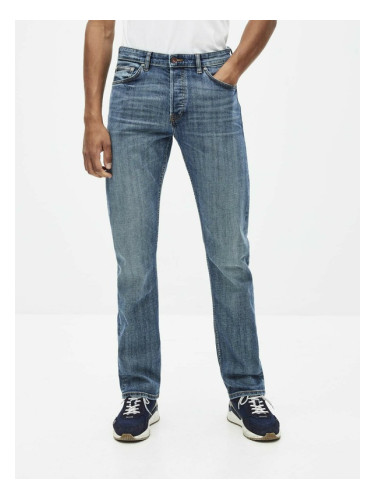 Celio Portal5 Jeans Sin