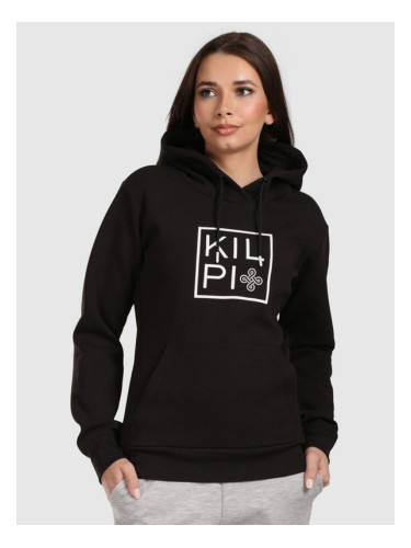 Kilpi Niky-W Sweatshirt Cheren