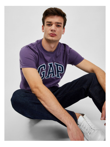 GAP T-shirt Lilav