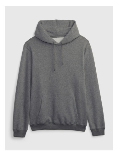 GAP Sweatshirt Siv