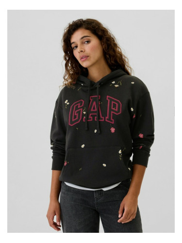 GAP Sweatshirt Cheren