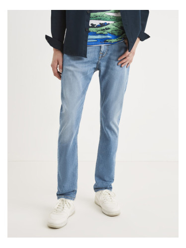 Celio Town Jeans Sin