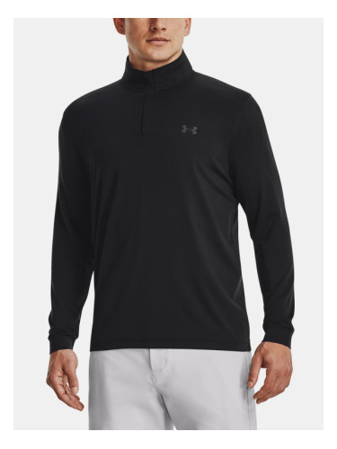 Under Armour Playoff 2.0 Sweatshirt Cheren