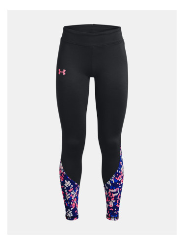 Under Armour CW Novelty Клин детски Cheren