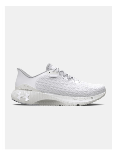 Under Armour UA HOVR™ Machina 3 Clone Спортни обувки Byal