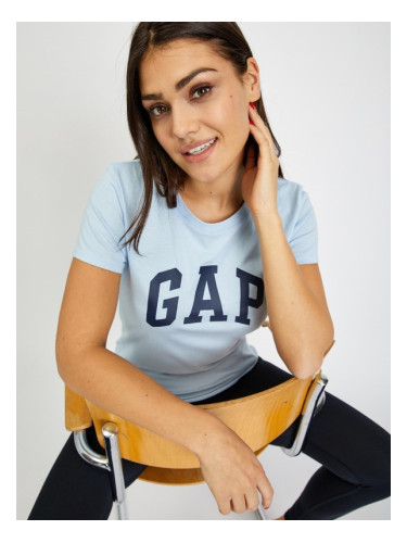 GAP T-shirt Sin