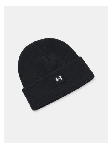 Under Armour Youth Halftime Beanie Шапка детска Cheren