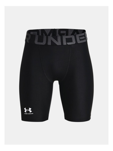 Under Armour UA HG Armour Къси панталони детски Cheren