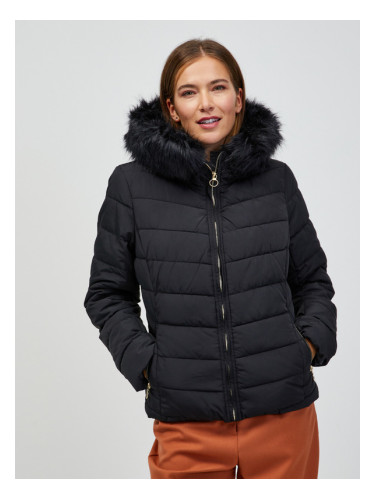 ONLY Ellan Winter jacket Cheren