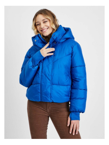 GAP Winter jacket Sin