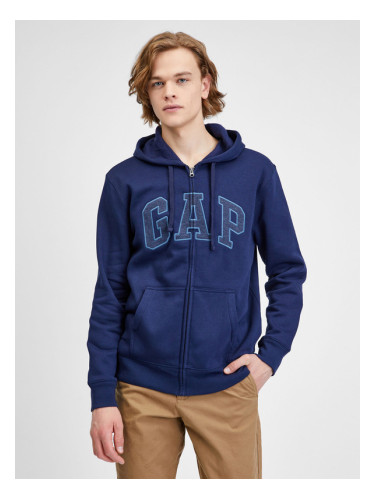 GAP Sweatshirt Sin