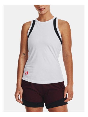 Under Armour Pro Потник Byal