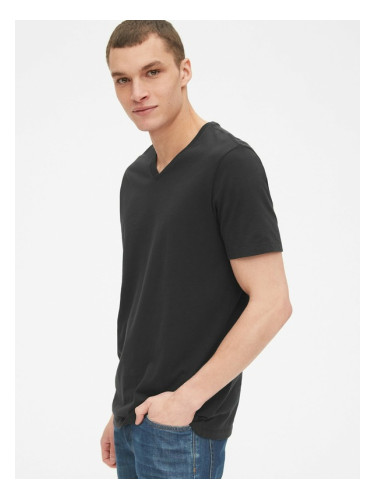 GAP T-shirt Cheren