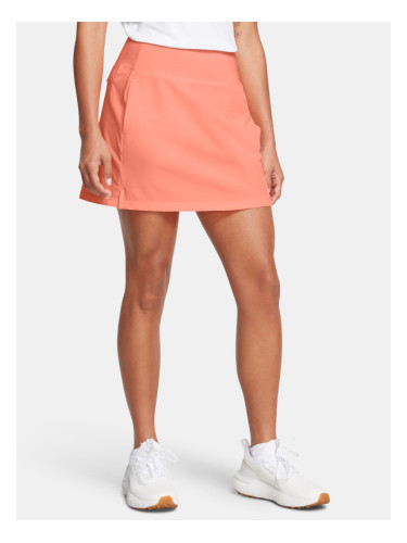 Under Armour UA Drive Skort Пола Oranzhev