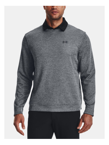 Under Armour Storm SweaterFleece Sweatshirt Siv