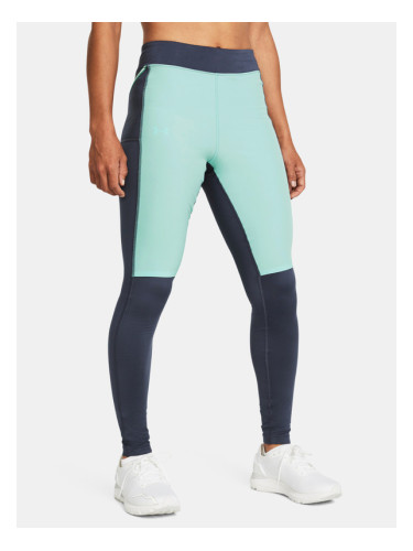 Under Armour Launch Elite Tight Клин Siv