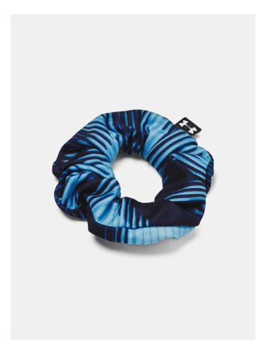 Under Armour Scrunchie Ластик за коса Sin