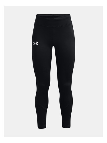 Under Armour CW Клин детски Cheren