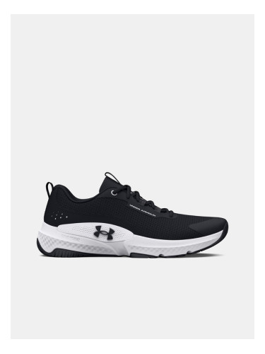 Under Armour Dynamic Спортни обувки Cheren