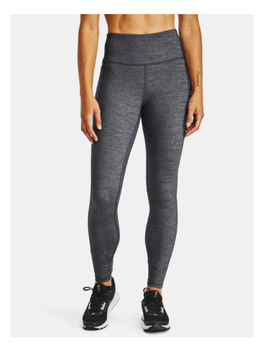 Under Armour Meridian Heather Legging Клин Siv