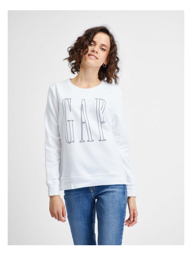 GAP Sweatshirt Byal