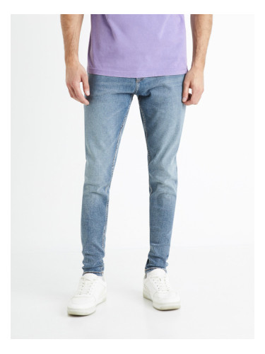 Celio Foskinny1 Jeans Sin