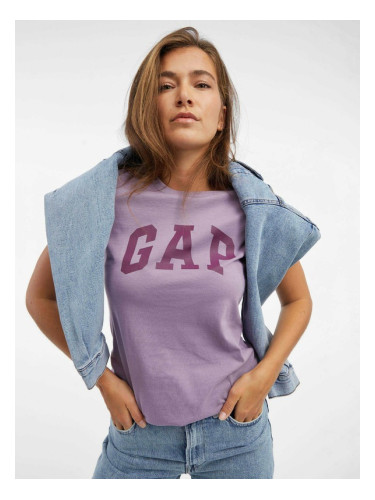 GAP T-shirt Lilav