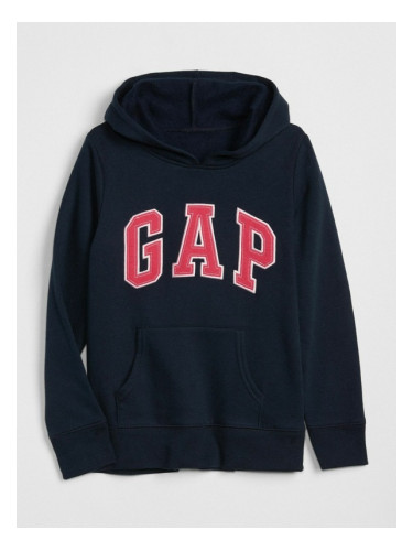 GAP Logo hoodie sweatshirt Sweatshirt Cheren