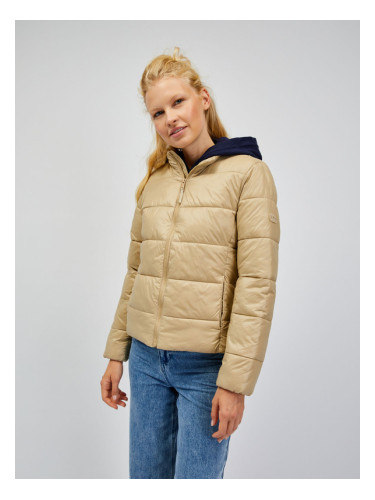 GAP Winter jacket Bezhov