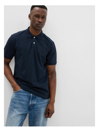 GAP Polo T-shirt Sin