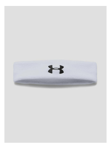 Under Armour Лента за глава Byal