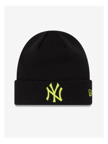 New Era New York Yankees Шапка Cheren