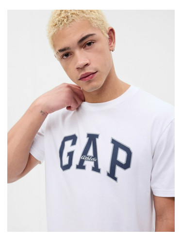 GAP T-shirt Byal