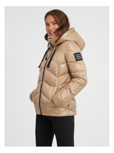 Sam 73 Ginny Winter jacket Kafyav