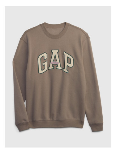 GAP Sweatshirt Kafyav