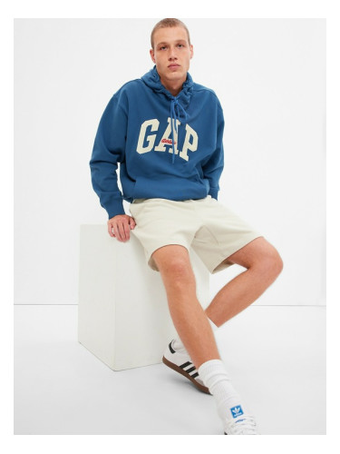 GAP Sweatshirt Sin