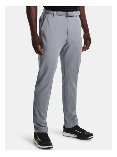 Under Armour UA Drive Tapered Панталон Siv