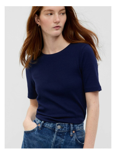 GAP T-shirt Sin