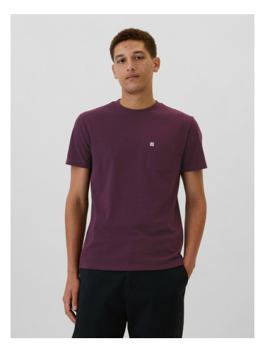 GAP T-shirt Lilav