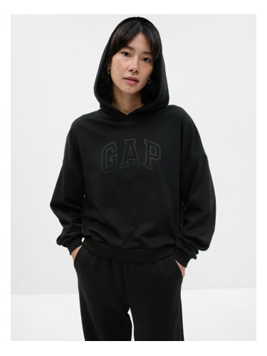 GAP Sweatshirt Cheren