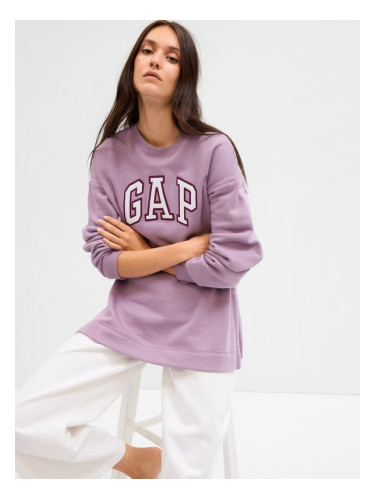 GAP Sweatshirt Lilav