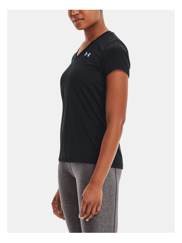 Under Armour Solid T-shirt Cheren