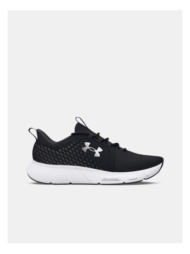 Under Armour Charged Decoy Спортни обувки Cheren