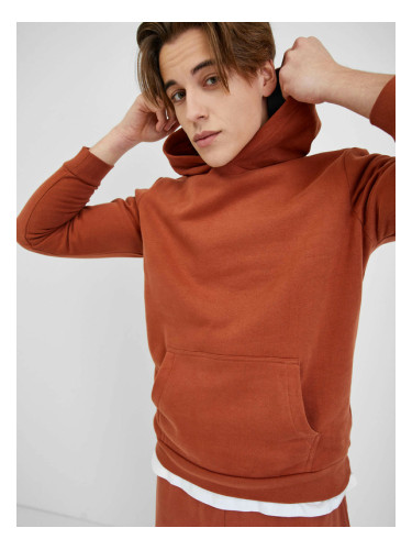 GAP Sweatshirt Kafyav