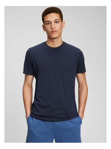 GAP T-shirt Sin