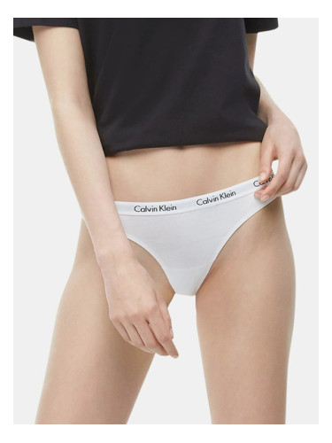 Calvin Klein Underwear	 Бикини Byal