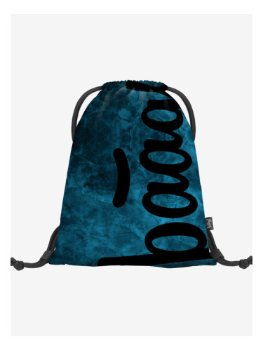 BAAGL  Ocean Gymsack Sin