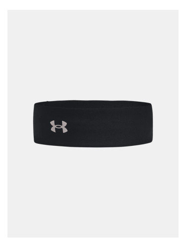 Under Armour UA Play Up Headband Лента за глава Cheren